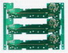 PCB(printed circuit board)