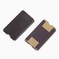 Quartz crystal 5.0*3-41.500MHz quartz resonator from WTL  