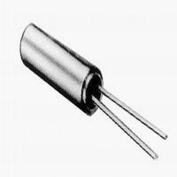 Quartz crystal 2*6,3*8 DIP 5ppm crystal oscillator 32.768khz md ceramic resonator