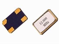 Quartz crystal 2.0*2.5,SMD 4pads SMD Crystal for Bluetooth