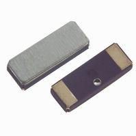 Quartz crystal 3.2*1.5mm SMD  Tuning Fork 32.768khz crystal oscillator smd welding oscillator  