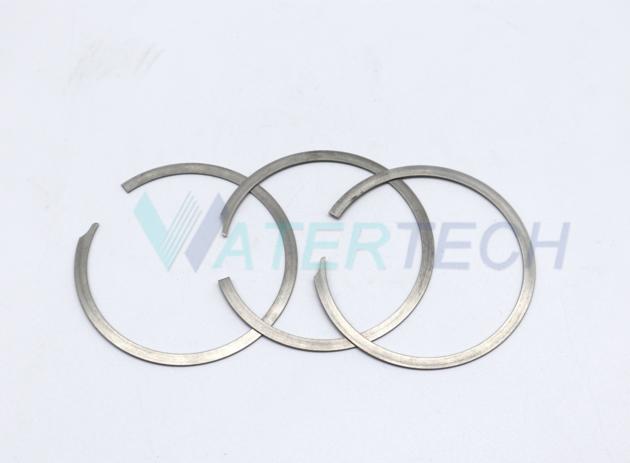 WT 05034798 Retaining Ring 