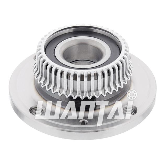 CHERY Wheel Bearing A11-3301030BC