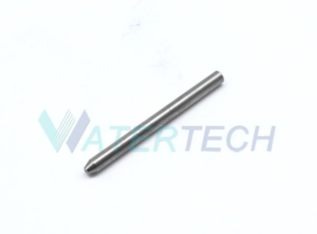 waterjet nozzles    Waterjet Parts 