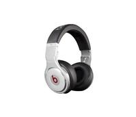 2011 New Style Monster Beats Pro Headphones( Black)