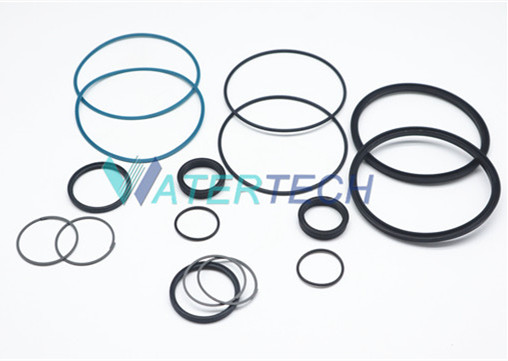 WT B-1163-2 Low pressure Seal Kit
