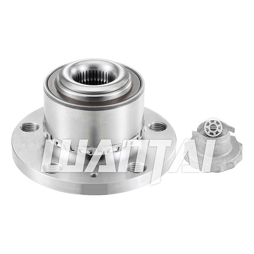 Auto Wheel Bearing VKBA6635