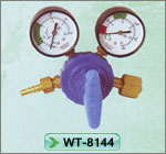 ANGULAR BOARD TYPE THERMOMETER
