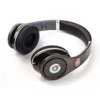 Beats Studio MLB Montreal Canadians High Definition
