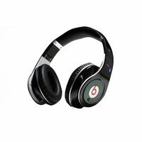 Beats Studio NFL New England Patriots High Definition