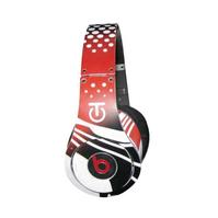 Beats by Dr Dre Kobe Bryant Limited Edition Headphones