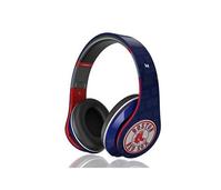 Monster Beats Red Sox