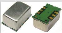 OCXO 70 mhz saw filter