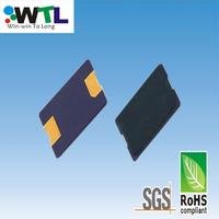 crystal oscillator circuit (TS6/6.0*3.5mm)  