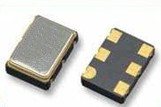 VCTCXO / TCXO 21.4 mhz crystal filter