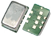 quartz 4 mhz