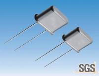 Quartz crystal UM-1,UM-5 (Quartz Crystal ) 13.824MHz um-1 for cordless phones  