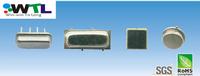 crystal oscillator 13.56mhz saw filter  