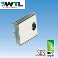 TCXO Through-Hole Oscillator 28.8MHz for STB  