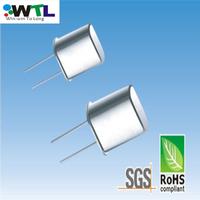 (49U Crystal) 27.12MHz Crystal for PMP/MP4  