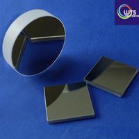 Optical mirrors