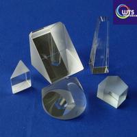 Optical prisms