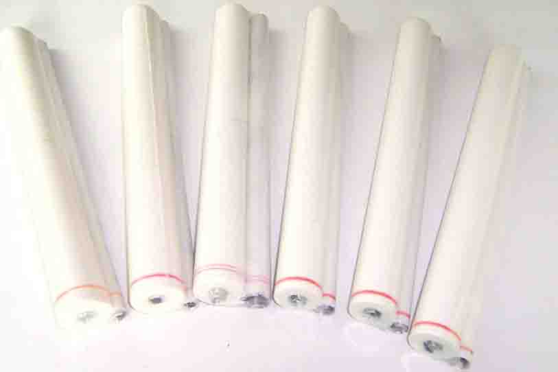 Cleaning Roller