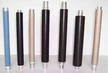 Upper/Lower Roller