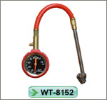pressure gauge,manometer