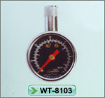 TIRE GAUGE