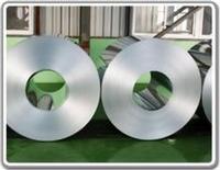 1Cr18Ni9stainless steel coil 