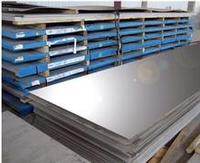 SM3Cr2Ni1Mo stainless steel sheet 