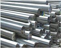 317L stainless steel round bar 