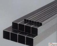 202 stainless steel welded pipe 