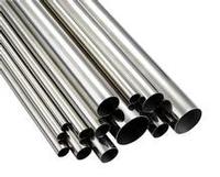 430 stainless steel welded pipe 