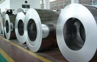 SUS316Tistainless steel coil1Cr18Ni9 