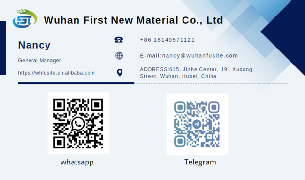 New GBL 1 4 BUTANEDIOL Supplier