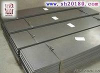 T4/W18Cr4V2Co5 tool steel plate 