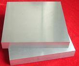 309S stainless steel sheet 