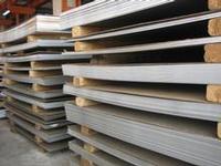 cold rolled stainless steel sheets 
