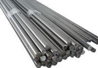 9Mn2V stainless steel 