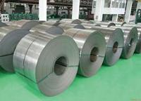 cold rolled stainless steel coils 