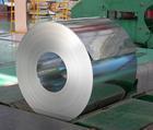QBe2.0 stainless steel coil 