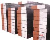 T8Mn steel plate 