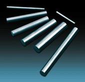 317L stainless steel round bar 