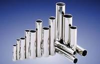 W12Cr4V5Co5 steel pipe 