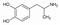 5-Chloro-2-pentanone