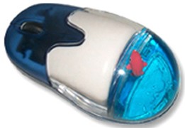 MOUSE