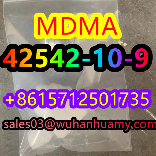 3MMC 1246816 62 5