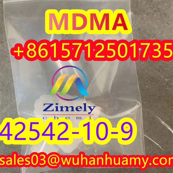 3MMC 1246816 62 5